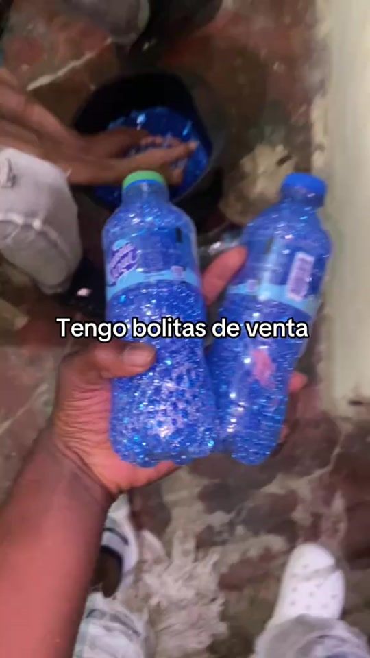 TikTok video thumbnail by eribertonolasco