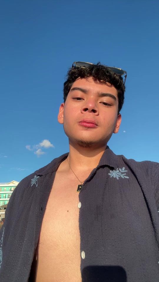 TikTok video thumbnail by w.rwz