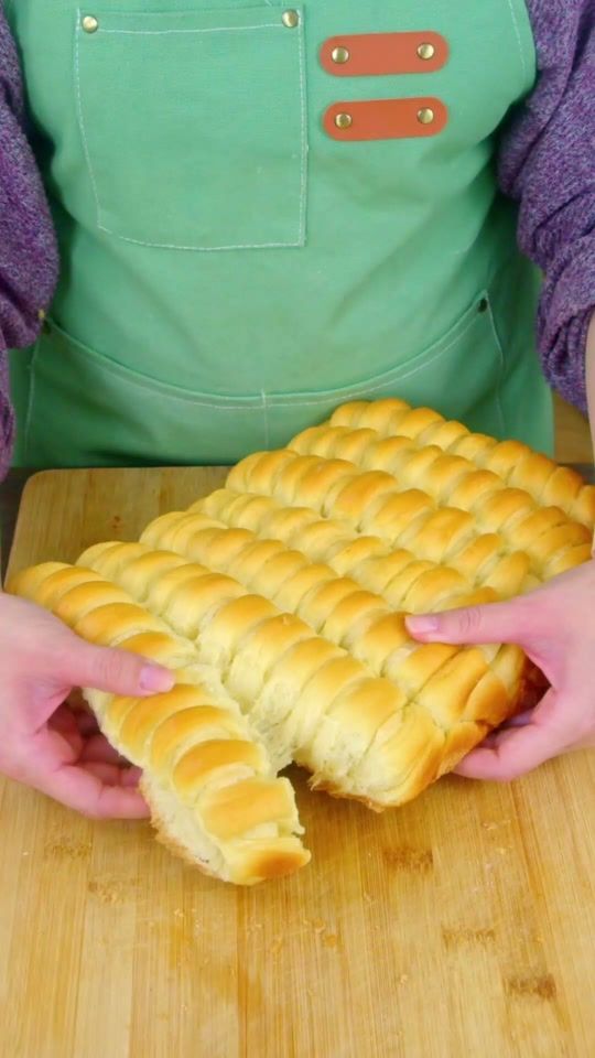 TikTok video thumbnail by receitasmastertv
