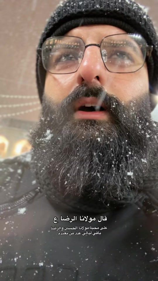 TikTok video thumbnail by mohammedqays22