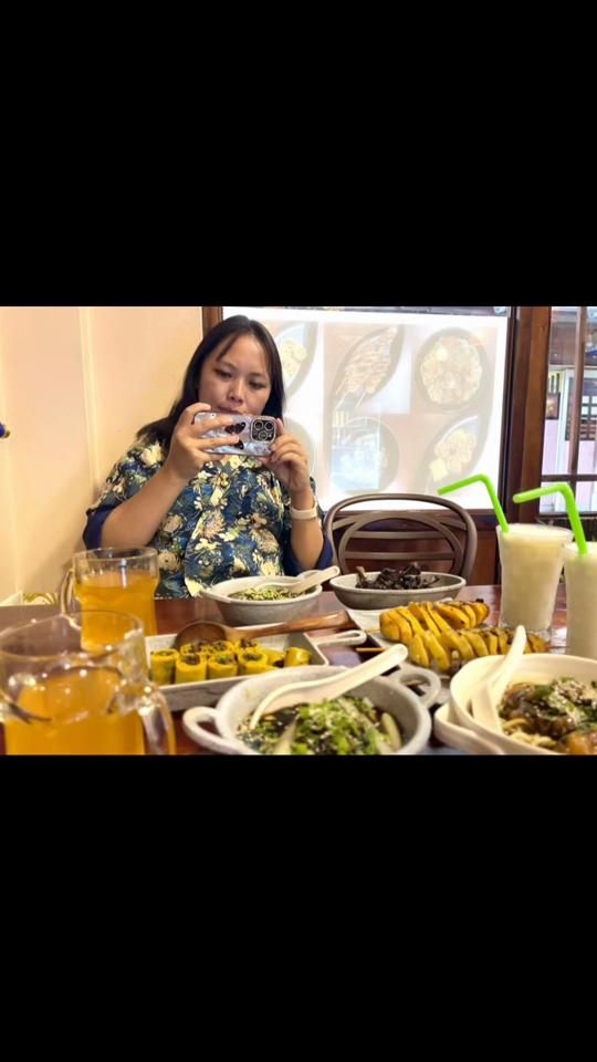 TikTok video thumbnail by _khandro