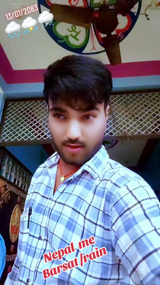 TikTok video thumbnail by rpsharma_singer