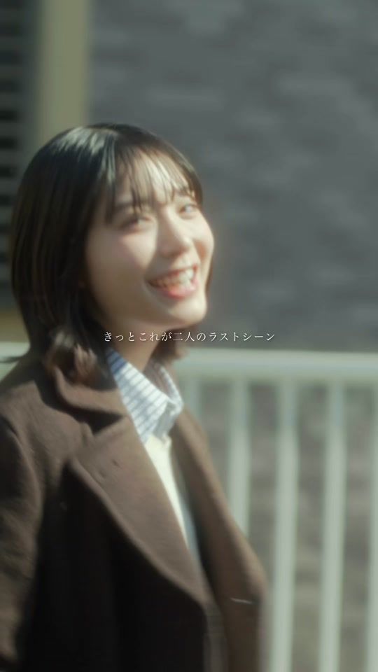TikTok video thumbnail by gaaao0808
