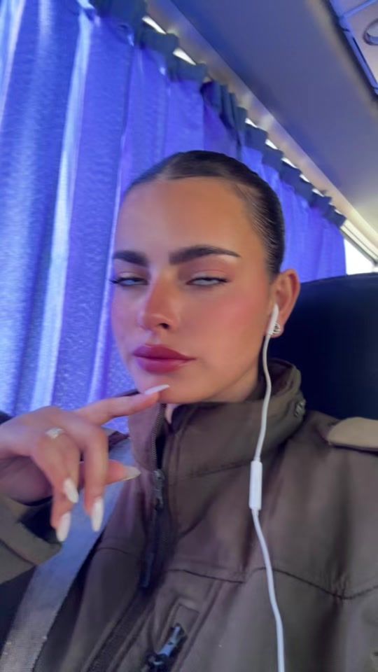 TikTok video thumbnail by shachar_eden