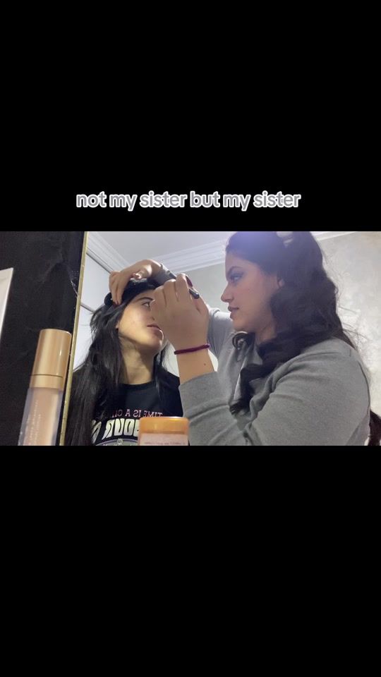 TikTok video thumbnail by zayneb__tamtem
