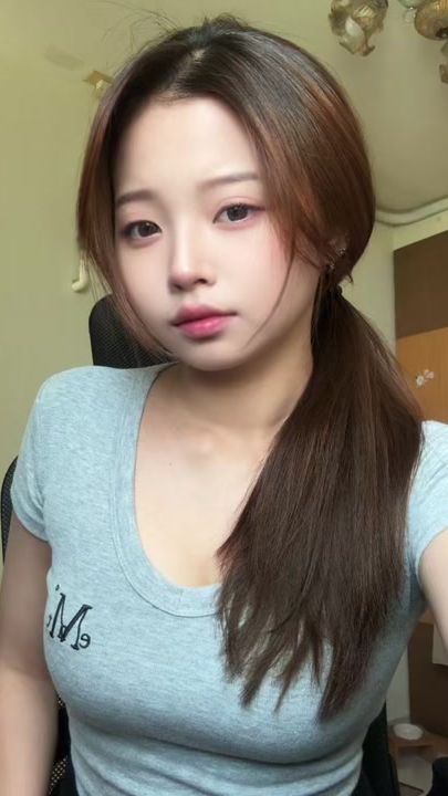 TikTok video thumbnail by b__l0119