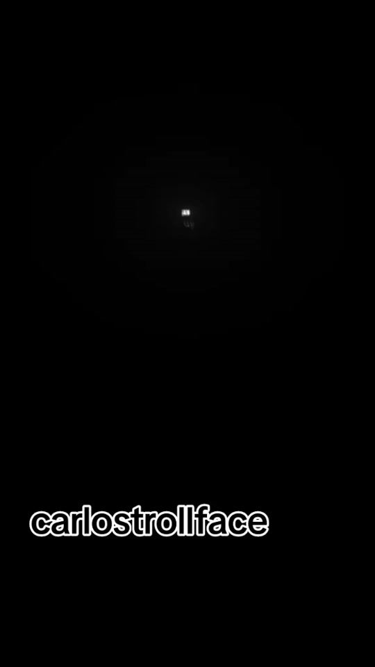 TikTok video thumbnail by carl.olopez
