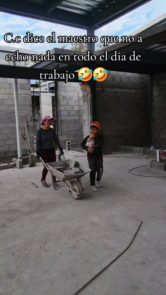 TikTok video thumbnail by choliita.g