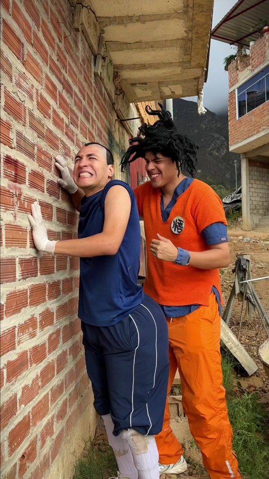 TikTok video thumbnail by enzo_y_peltro