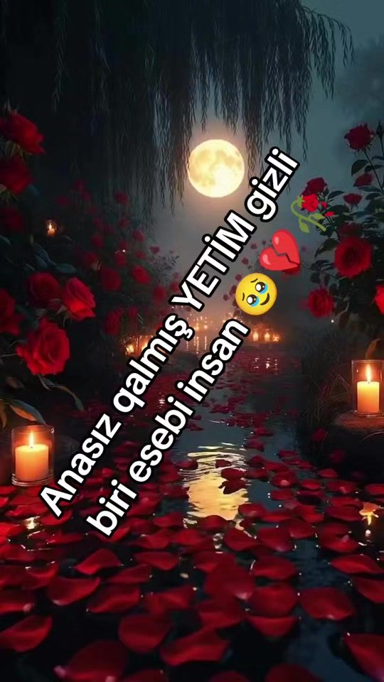 TikTok video thumbnail by ana_hesreti_05_11_2019