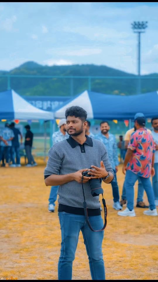 TikTok video thumbnail by jkppjanaka