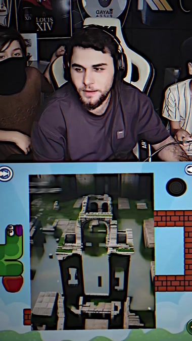 TikTok video thumbnail by osa_foryouu