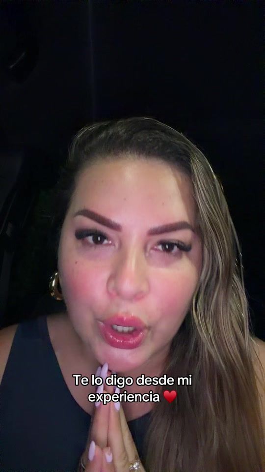 TikTok video thumbnail by josselingvalle2