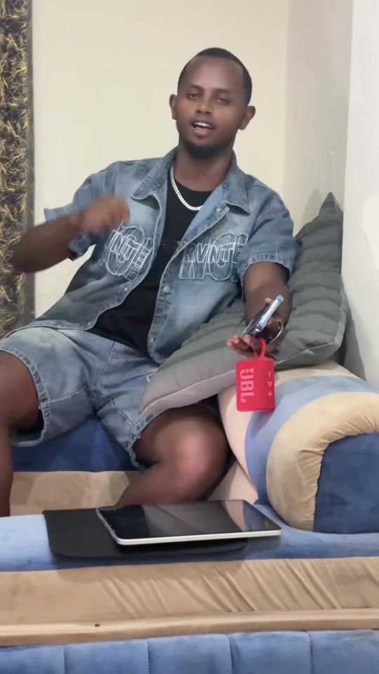 TikTok video thumbnail by _sami_music