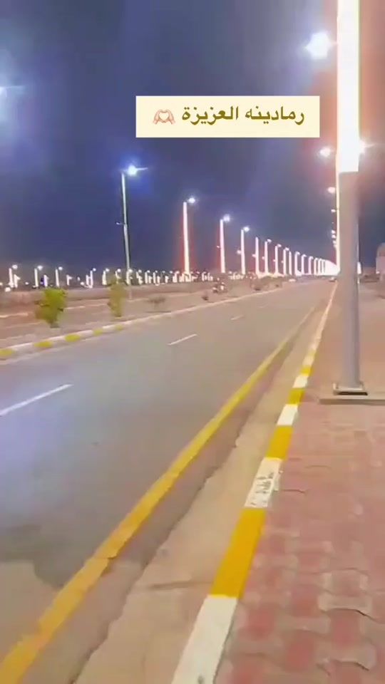 TikTok video thumbnail by rn_w453