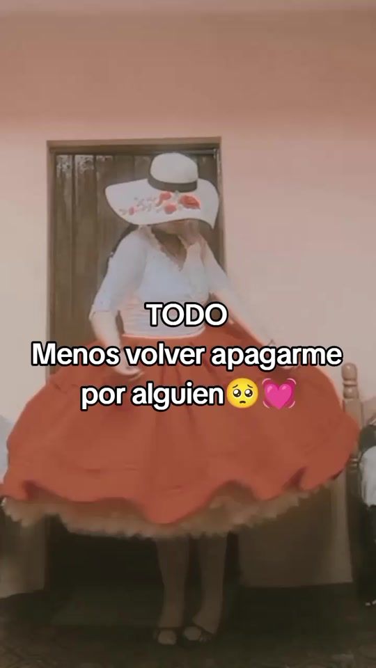 TikTok video thumbnail by melani.696
