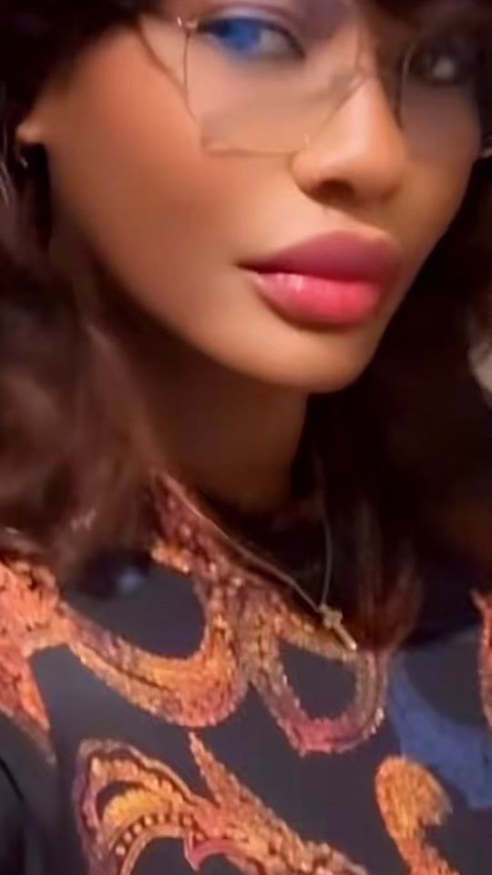 TikTok video thumbnail by nanaketchups1