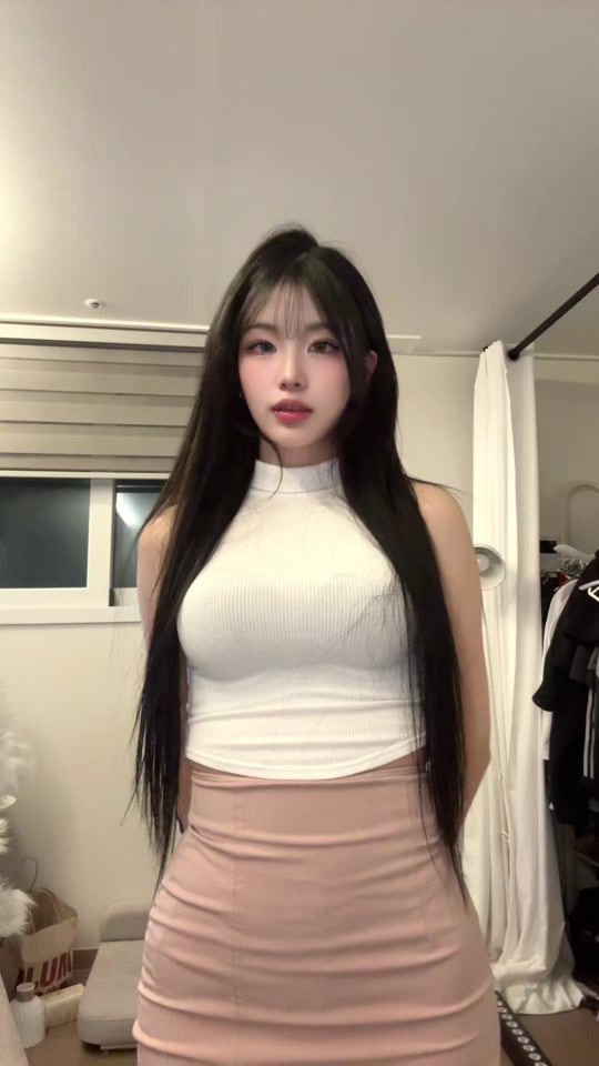 TikTok video thumbnail by doeun0314