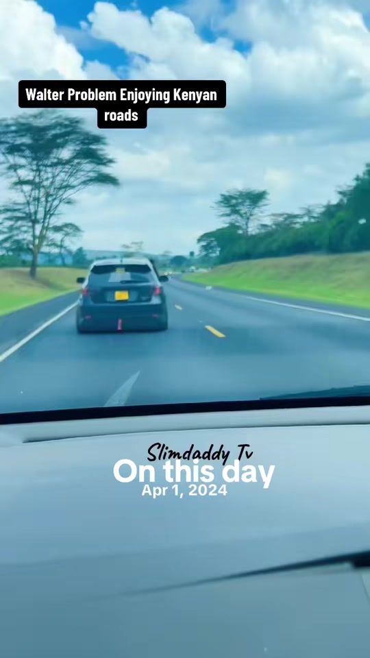 TikTok video thumbnail by waltsautoengineersubaru