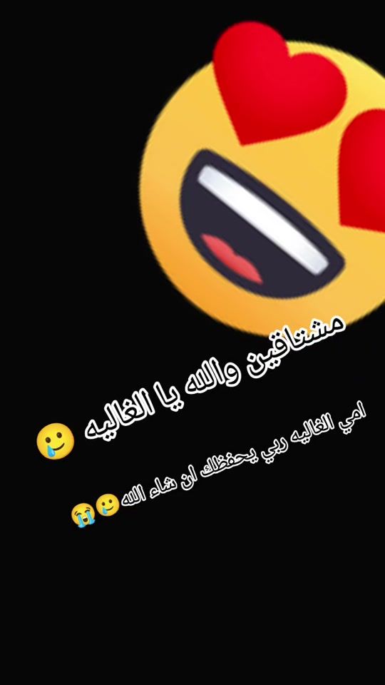 TikTok video thumbnail by hmep42