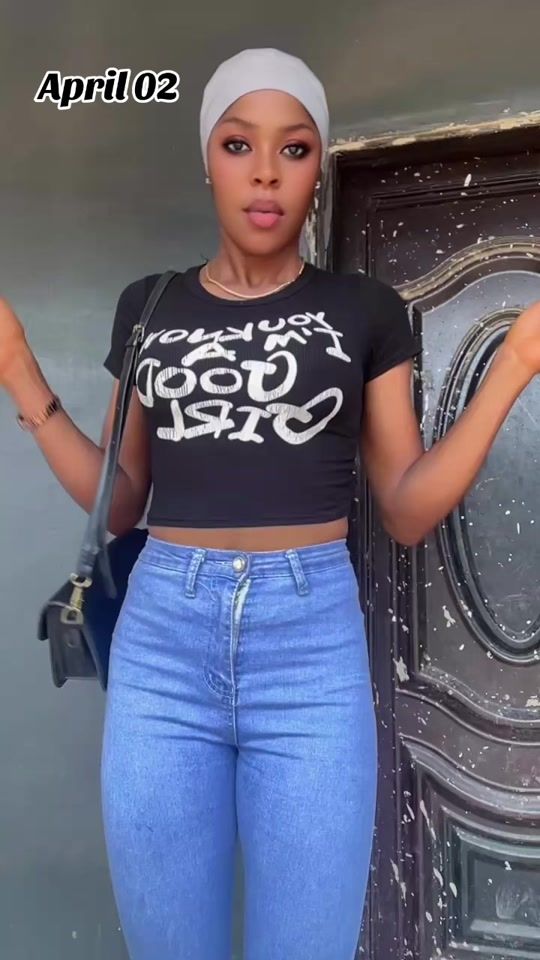 TikTok video thumbnail by omobolanleanikee