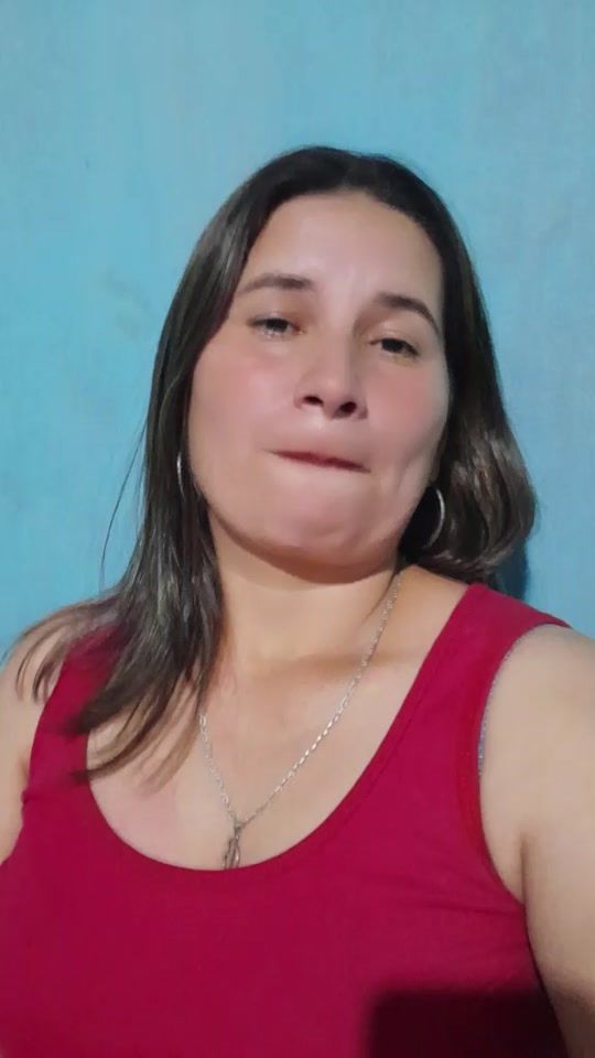 TikTok video thumbnail by blasidaramirez5
