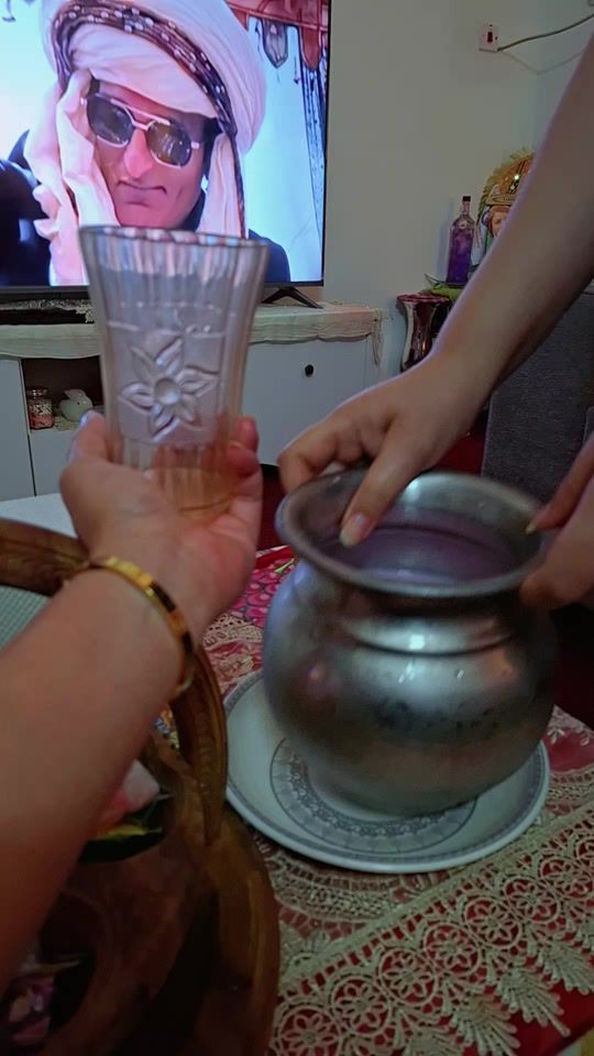 TikTok video thumbnail by bestfriendss021