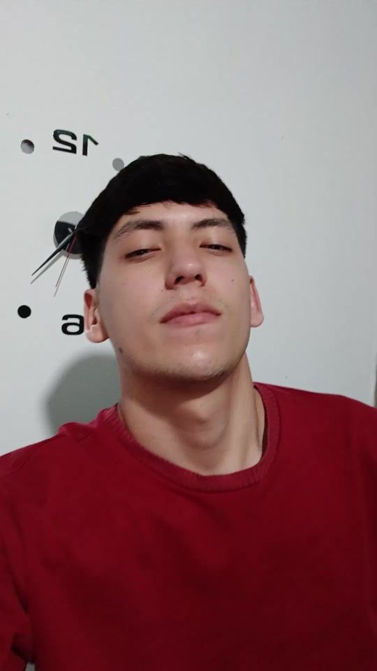 TikTok video thumbnail by fifthcarlos
