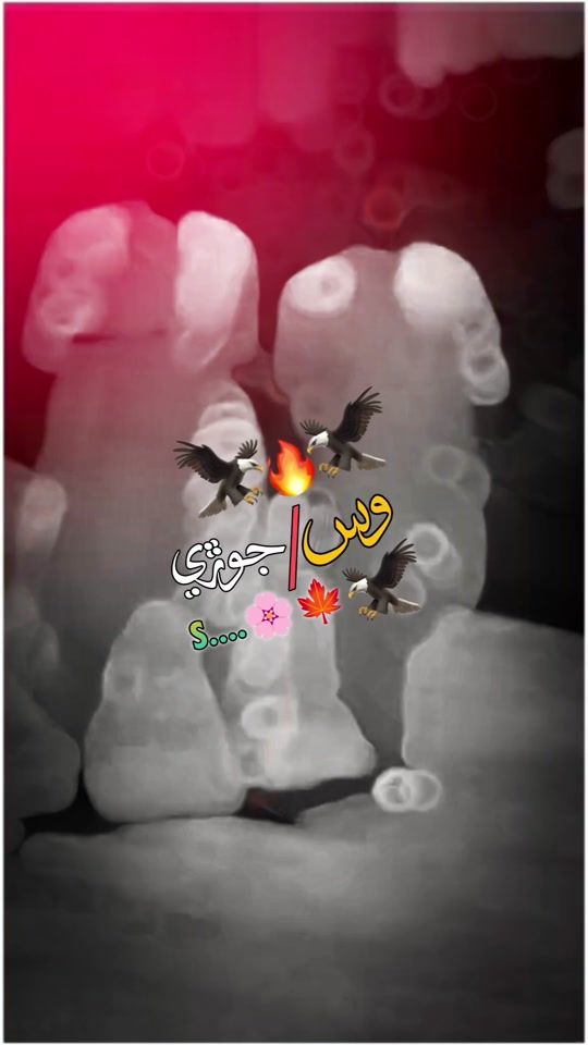 TikTok video thumbnail by kamreed__115