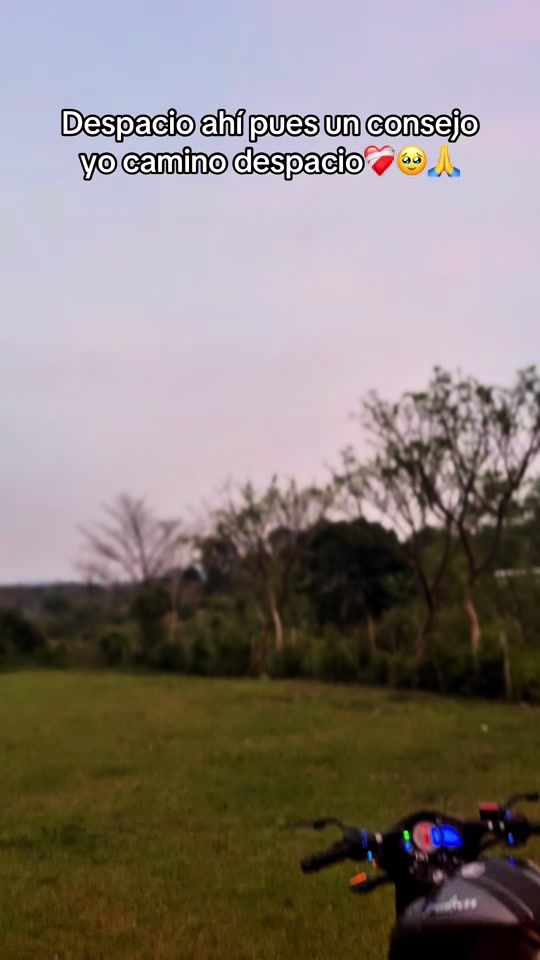 TikTok video thumbnail by filanderocampo