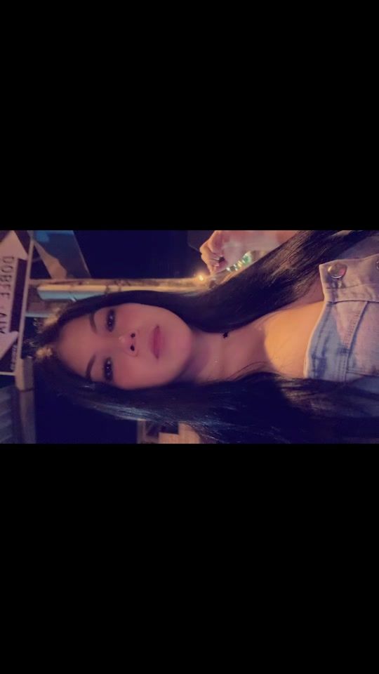 TikTok video thumbnail by ghislaynepolanco