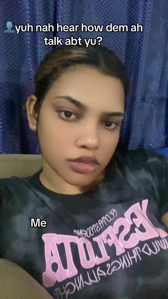 TikTok video thumbnail by bri_bri461