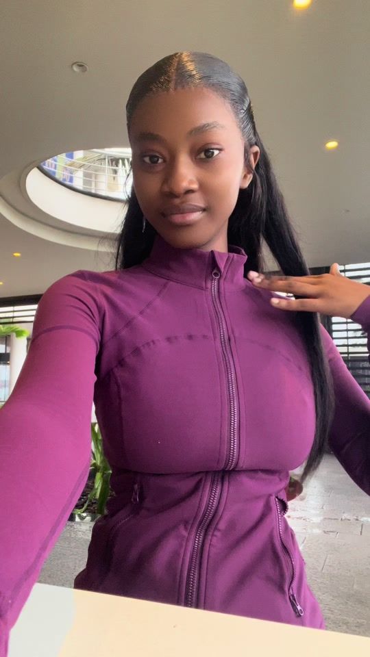 TikTok video thumbnail by thandeka_mt