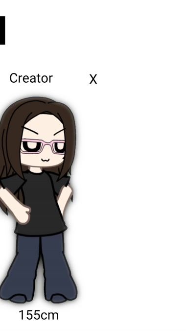 TikTok video thumbnail by meklychan1