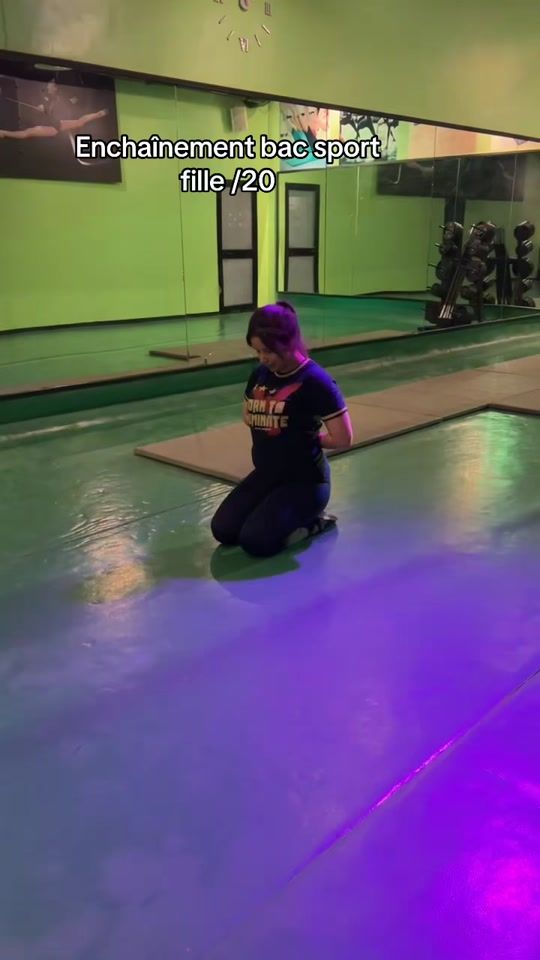 TikTok video thumbnail by alaa.saideni_off