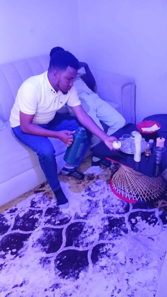 TikTok video thumbnail by mwalimutaliye