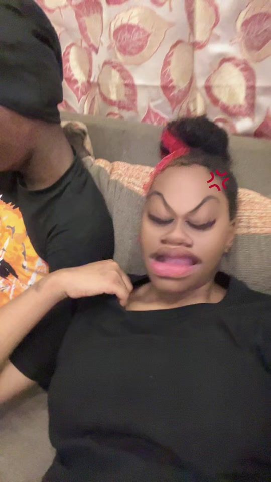 TikTok video thumbnail by certifiedshannurrr