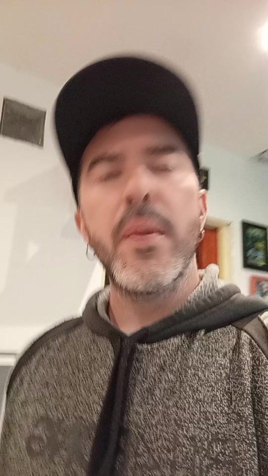 TikTok video thumbnail by nicoleiz87