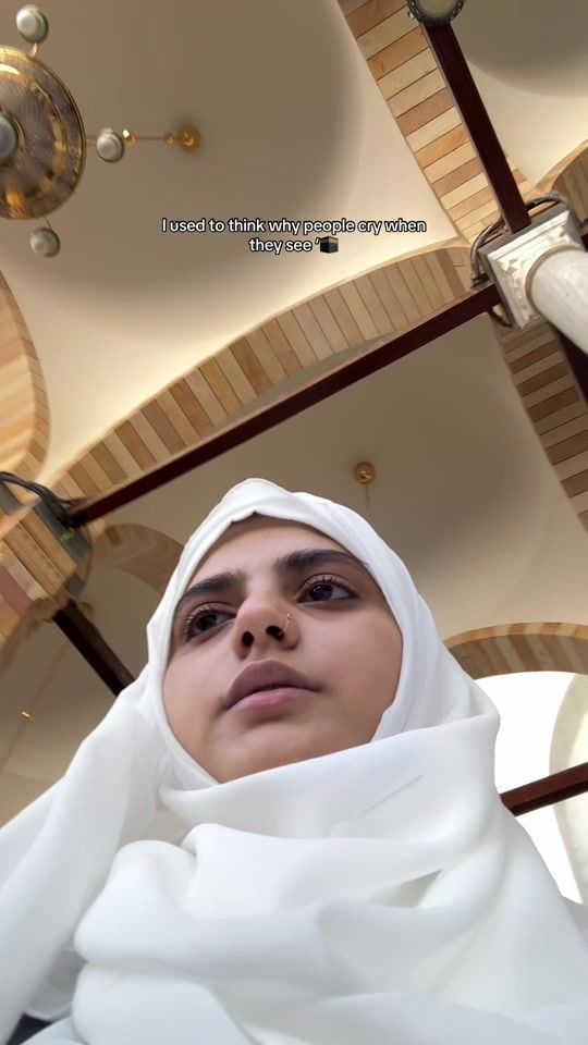 TikTok video thumbnail by imalishba.official