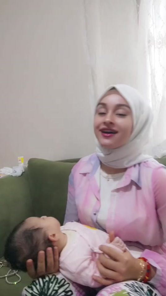 TikTok video thumbnail by eliff_lif