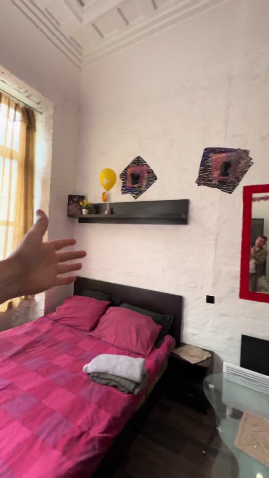 TikTok video thumbnail by 911lev911