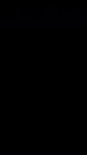 TikTok video thumbnail by i8n.ahmed