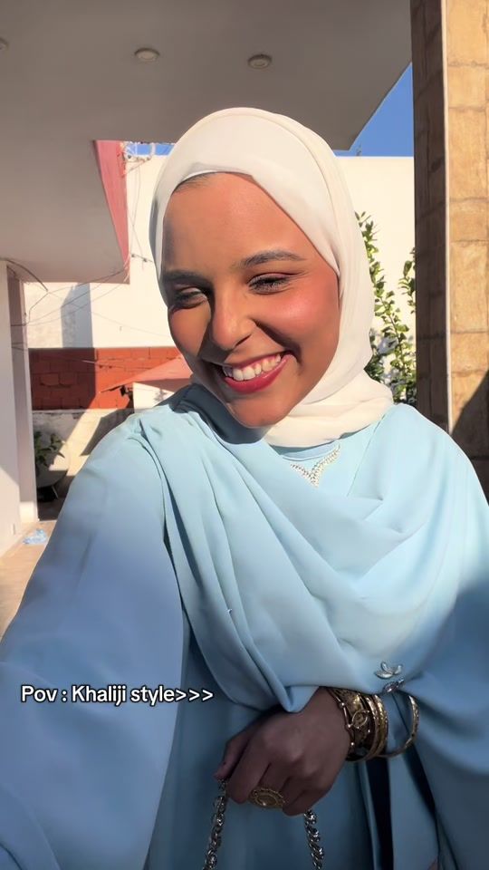 TikTok video thumbnail by asmaouaji