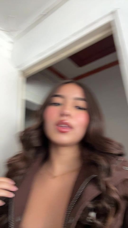 TikTok video thumbnail by mayraa.thamara