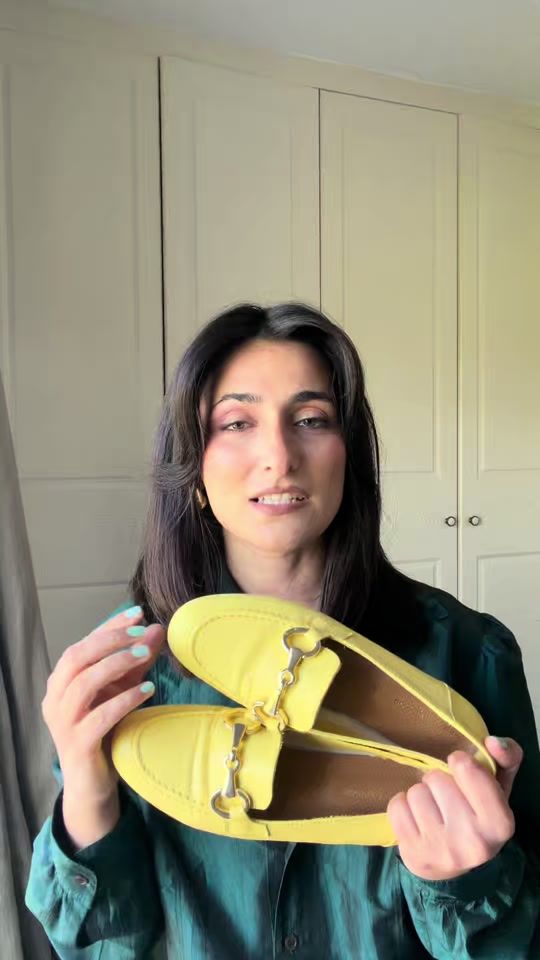 TikTok video thumbnail by romina.gjinali
