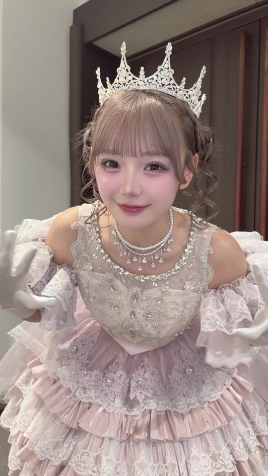 TikTok video thumbnail by fuuuuu_ri