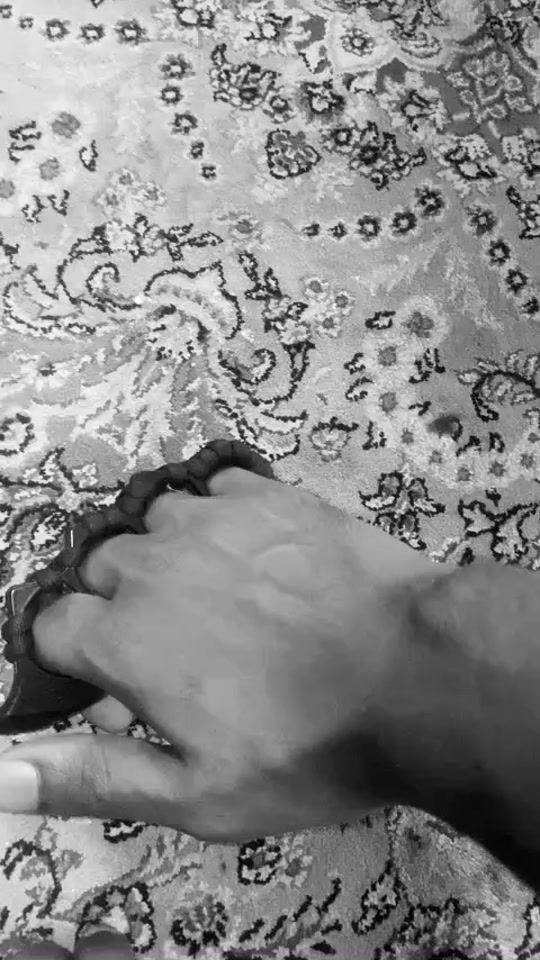 TikTok video thumbnail by 700m28