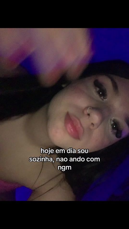 TikTok video thumbnail by a.santoosxx