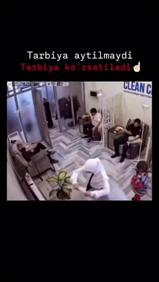 TikTok video thumbnail by yeraz_maqa05