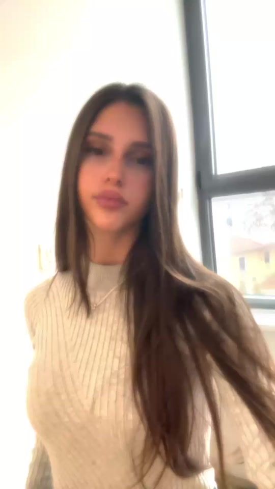 TikTok video thumbnail by a3o08